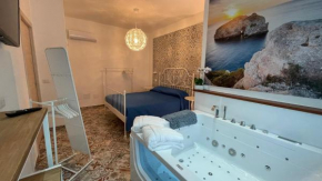 Sa Vivenda Suite Alghero